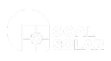 Goal Soar