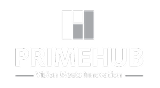 Primehub