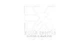 Exxar Digital