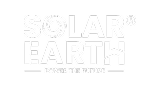 Solar Earth