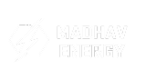 Madhav Energy