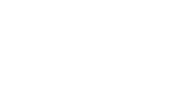 Tapan