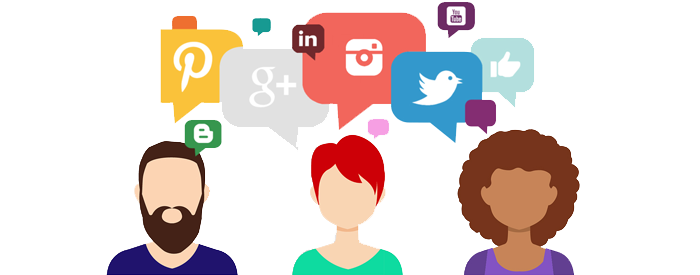 Social Media Influencers Are Your Secret Weapon