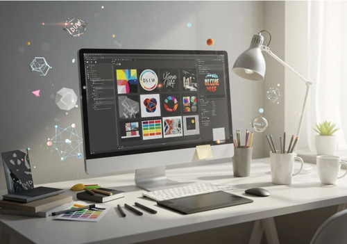 white label digital solutions