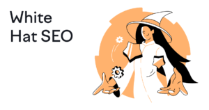 White Hat SEO Services for Businesses White Hat SEO Services for Businesses