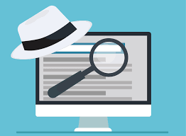 White Hat SEO Services White Hat SEO Services