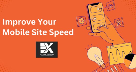 Mobile Optimisation and Page Speed Mobile Optimisation and Page Speed