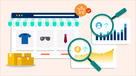 Optimise an Ecommerce Store for Maximising SEO Results Optimise an Ecommerce Store for Maximising SEO Results