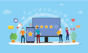 Reputation Management Reputation Management