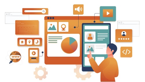 Website User Experience (UX) Evaluation Website User Experience (UX) Evaluation