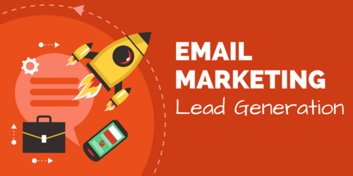 benefits of email marketing for lead generation benefits of email marketing for lead generation