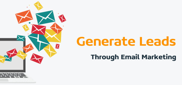 best practices for email marketing lead generation best practices for email marketing lead generation