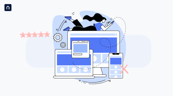 check your landing page experience check your landing page experience