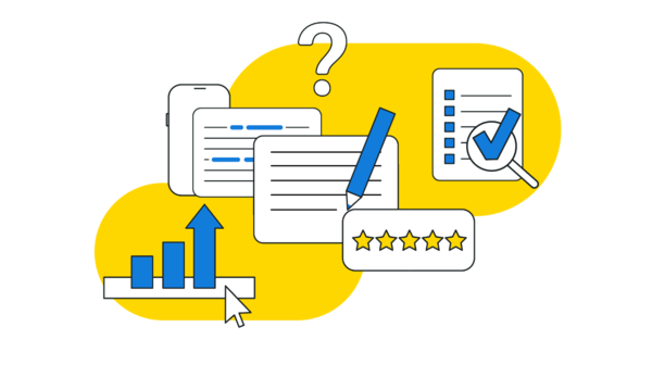 create high quality and valuable content create high quality and valuable content