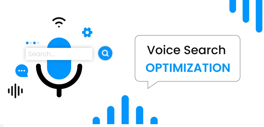 optimise for voice search optimise for voice search