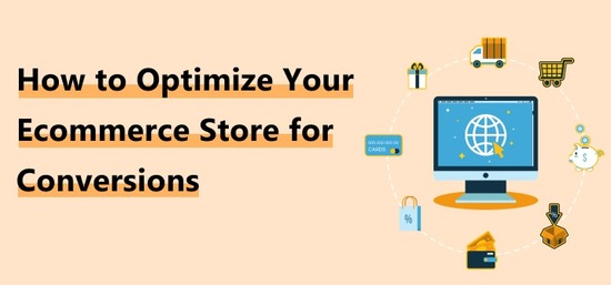 strategies to optimize an ecommerce store strategies to optimize an ecommerce store