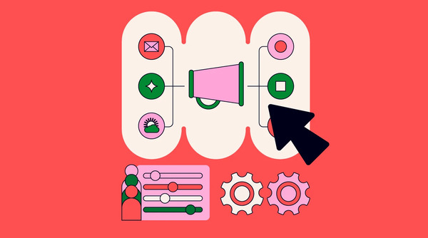 Deep Personalization at Scale via Email Marketing Deep Personalization at Scale via Email Marketing