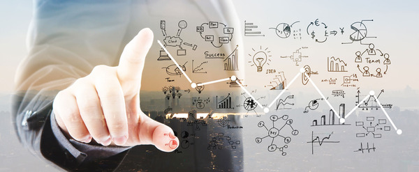 Integrated Media Plan Integrated Media Plan