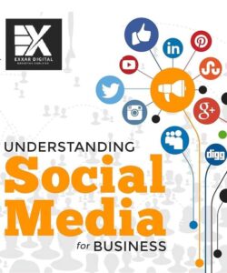 understanding social media marketing understanding social media marketing