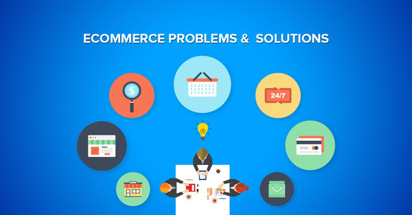 Challenges Small Ecommerce Stores Must Consider Challenges Small Ecommerce Stores Must Consider