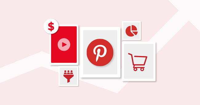 Core Pinterest Ads Features for Luxury Brands Core Pinterest Ads Features for Luxury Brands