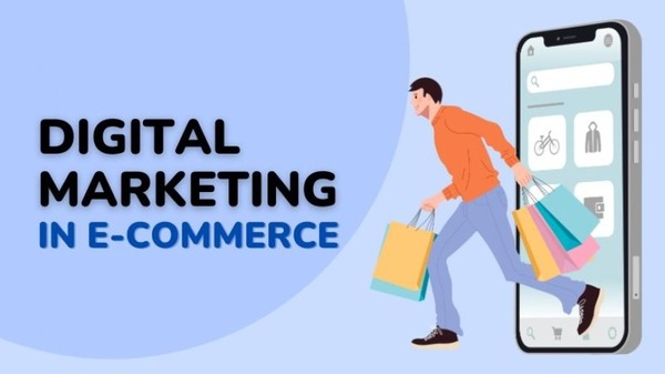 Tactics for Scaling eCommerce Businesses Tactics for Scaling eCommerce Businesses