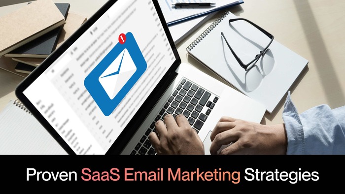 Best Practices for SaaS Email Automation Best Practices for SaaS Email Automation