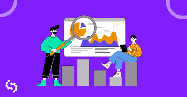 Challenges of White Label Digital Marketing Challenges of White Label Digital Marketing