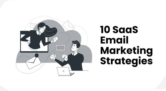 Email Campaigns Every SaaS Startup Should Automate Email Campaigns Every SaaS Startup Should Automate