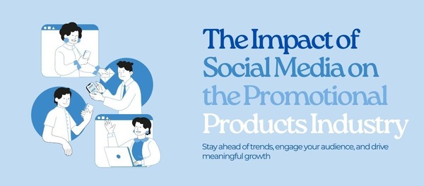 Fastest Ways to Promote Products through Social Media Marketing Fastest Ways to Promote Products through Social Media Marketing