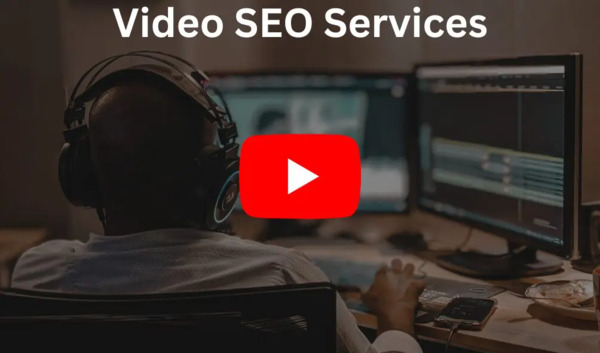 Video Creation Services and SEO Performance Video Creation Services and SEO Performance
