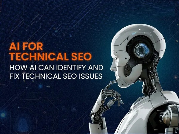 Website Issues Detected by AI SEO Audits Website Issues Detected by AI SEO Audits