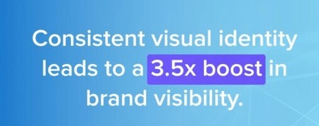 Branding and Creatives will boost Business Visibility Branding and Creatives will boost Business Visibility