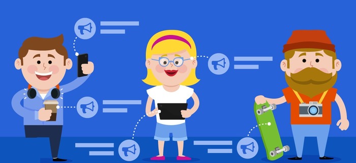 Crafting Compelling CTA Copy Crafting Compelling CTA Copy