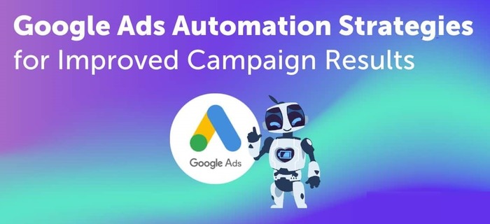 Creative Tools and Asset Automation in Google Ads Creative Tools and Asset Automation in Google Ads