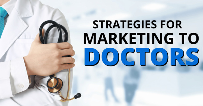 Effective Ways to Acquire Leads for Doctors Effective Ways to Acquire Leads for Doctors