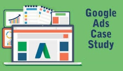 Google Ads Features Related Case Studies Google Ads Features Related Case Studies