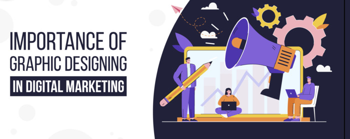 Impact of Visual Design on Digital Marketing Impact of Visual Design on Digital Marketing