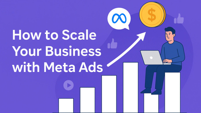 Meta Ads Marketing Services for small businesses Meta Ads Marketing Services for small businesses