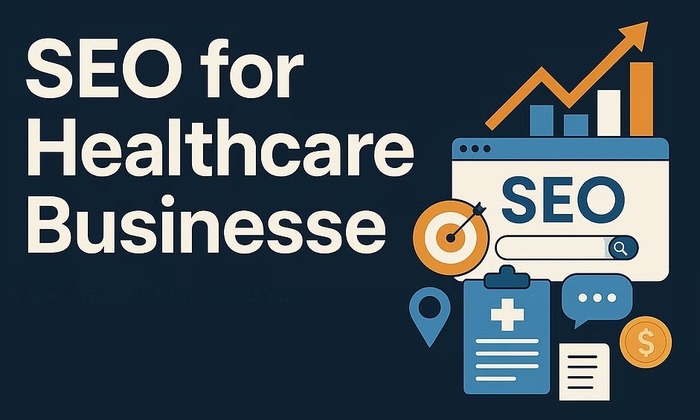 Search Engine Optimization (SEO) for Doctors Search Engine Optimization (SEO) for Doctors