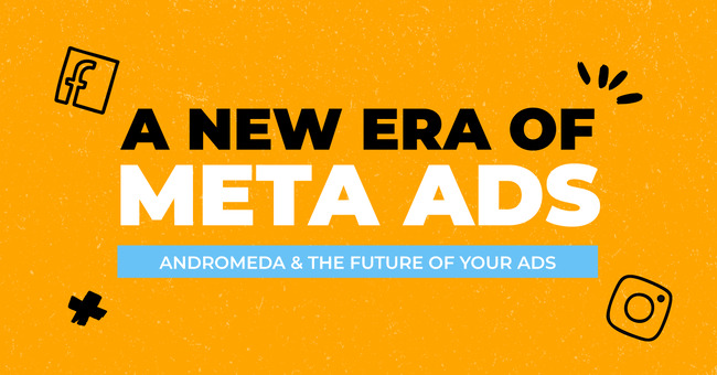Understanding Meta Ads New Algorithm Understanding Meta Ads New Algorithm