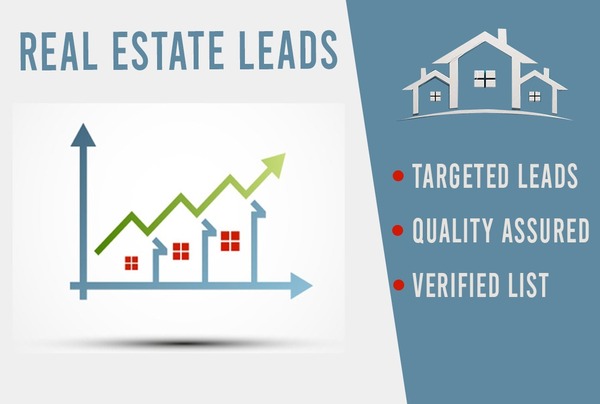 What Are Lead Generation Services in Real Estate What Are Lead Generation Services in Real Estate