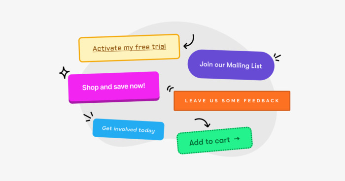 What is a Call to Action in Website What is a Call to Action in Website