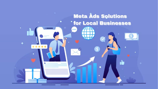 Why Small Businesses Must Adapt Meta Ads Now Why Small Businesses Must Adapt Meta Ads Now