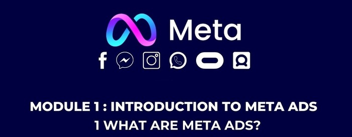 meta advertising evolution meta advertising evolution