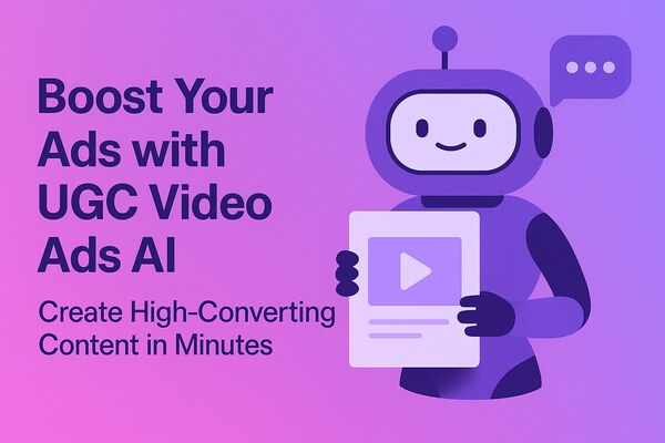 Creating High-Converting Video Content Creating High-Converting Video Content