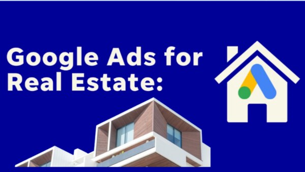 Effective Google Ads for Property Consultants Effective Google Ads for Property Consultants