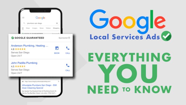 Google Local Ads Services Google Local Ads Services