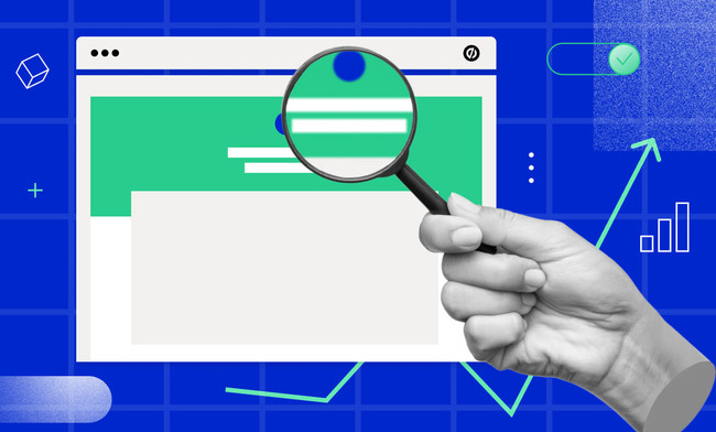 How to Measure Landing Page Performance How to Measure Landing Page Performance