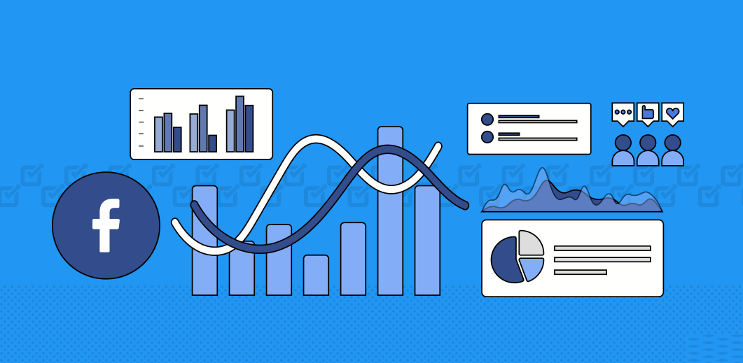 Leverage Facebook and Instagram Audience Insights Leverage Facebook and Instagram Audience Insights